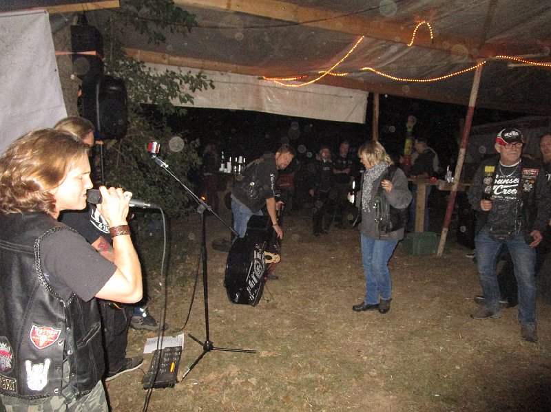 2018.10.04 Meerbeck (220).JPG